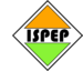 Ispep logo small right