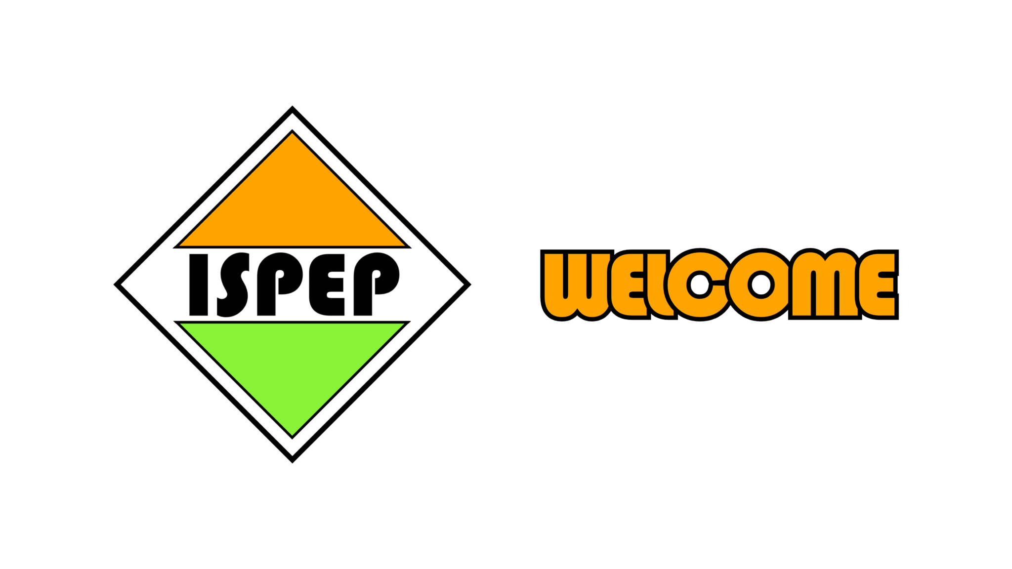 Welcome to Ispep landing page.